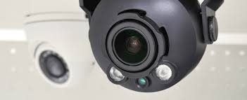 5 Best 4k Security Camera Systems 2019 Buyers Guide