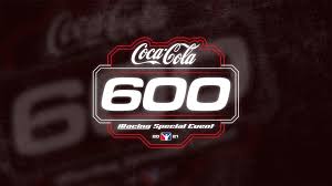 Currently over 10,000 on display for your viewing pleasure Special Events 2021 Iracing Com Iracing Com Motorsport Simulations