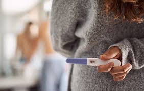 Wann ist ein schwangerschaftstest frühestens aussagekräftig? Ab Wann Kann Ich Einen Schwangerschaftstest Machen