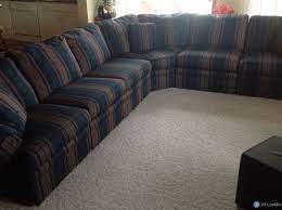 sectional sofa upholstery cost delaware