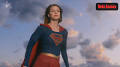 Supergirl saison 4 nouveau personnage from www.programme-tv.net