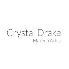 8 best detroit makeup artists