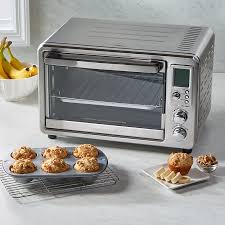 digital air fryer toaster oven 31193