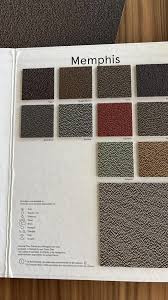 woven vinyl flooring reviews pros and