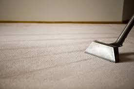 carpet cleaning woodbury mn services