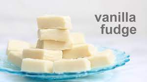 vanilla fudge you