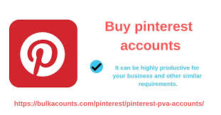 If You Want To Enahance Your Pinterest Followers And