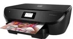 Our client purchased hp cp5225 printers less than a year ago and have used it successfully with windows xp 32bit and vista 32bit clients. Hp Envy Photo 6230 Driver Download Drivers Software