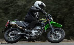 motorcycle safety training minnesota
