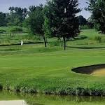 Woodbine at Mohawk Park Golf Course in Tulsa, Oklahoma, USA | GolfPass
