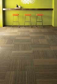 carpet tiles by blinds and decors