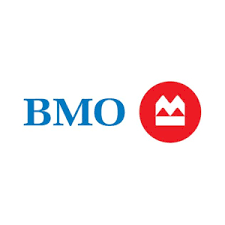 bmo bank business credit cards 2024