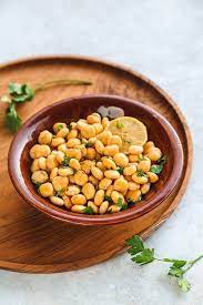 how to cook lupini beans