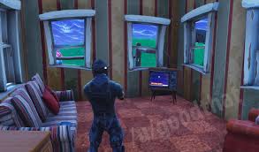Meteors often explode with a strength measured in relation to. Breaking News Widespread Panic As Meteor Heading For Tilted Towers Lights Up The Sky Fortnitebr