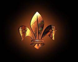 boy scouts wallpapers wallpaper cave
