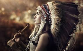native american backgrounds 56 pictures