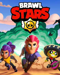 Where players battle each other in several online battle modes with varied goals ranging from being the last brawler alive to collecting the most diamonds. Brawl Stars Hile Apk Indir V32 170 Sinirsiz Altin Para Program Indir Cafe Oyun Indir Apk Film Indir