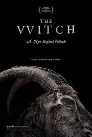 Watch The Witch on Amazon Prime | Search Hyderabad
