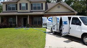carpet cleaning in fort walton beach