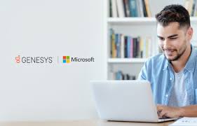 However, it does not affect our editorial integrity. Integrate Microsoft Teams With Genesys Cloud Genesys