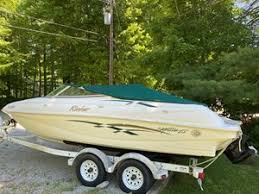 2021 stingray 250 lr call for price cincinnati, oh. Rinker Boats For Sale Page 1 Of 4 Boatdealers Ca