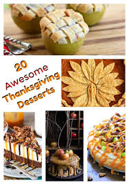 Cupcakes are always a good idea, for any occasion. 20 Thanksgiving Desserts That Ll Make You Want To Skip The Turkey