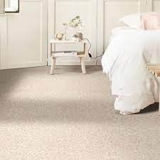 grey carpets flooring at ramsden