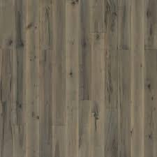 g3 hardwood flooring design
