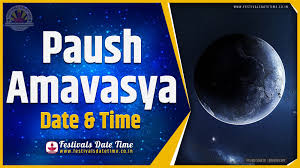 A selection of calendar templates for 2021 in landscape and portrait orientation and with us federal holidays this server's date and time: 2021 Paush Amavasya Date And Time 2021 Paush Amavasya Festival Schedule And Calendar Festivals Date Time