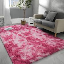 modern bedroom rug