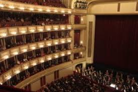 Booking Vienna Opera Tickets Best Practice Tips By Vienna