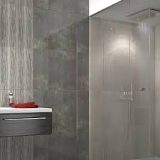 Buy wall and floor tiles at the cheapest prices in the uk. Origin Gris Tileflair