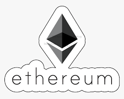 Get inspired by these amazing ethereum logos created by professional designers. Smart Contract Ethereum Logo Hd Png Download Transparent Png Image Pngitem