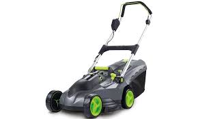 Start by searching our list of local mower repair services in your area, then compare reviews and costs. Is Gtech S Cordless Falcon Lawn Mower Worth Buying Which News Cordless Lawn Mower Lawn Mower Lawn Mower Repair