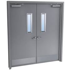 commercial hollow metal doors cdf