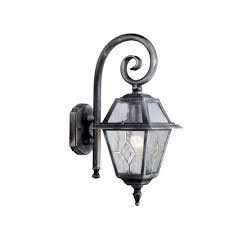 searchlight 1515 outdoor wall light