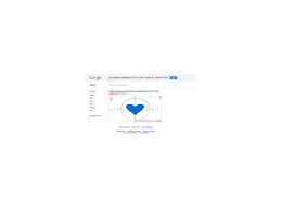 Google Reveals V Day Love Equation Ht