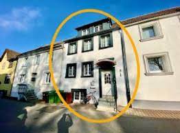 Angebote an der jungen donau. Haus Kaufen In Donaueschingen Bei Immowelt De