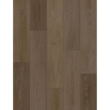 luxury vinyl plank flooring