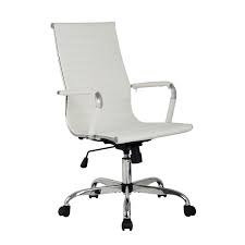 eames office chair highback replica
