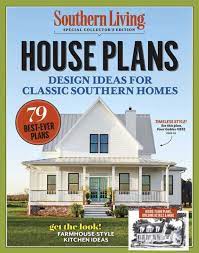 House Plans 2017 By Dotdash Meredith
