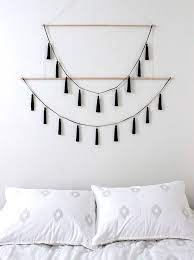 Paper Wall Hanging Ideas Wall Hanging