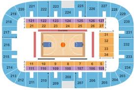 Monroe Civic Center Arena Tickets Monroe Civic Center