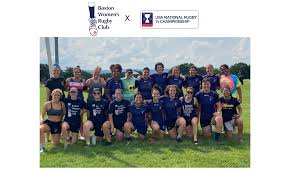 boston women s rugby football club