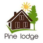 Resultado de imagem para inhaca mozambique