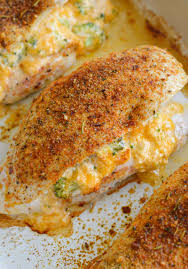See more of low cholesterol recipes on facebook. Broccoli Cheddar Stuffed Chicken Low Carb Keto The Best Keto Recipes