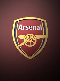 We hope you enjoy our growing. Arsenal Away 2020 Wallpaper By Simon Arse46