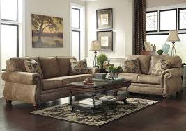 Living Room Furniture Clayton Nc