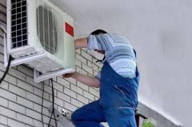 emergency ac maintenance services in miami