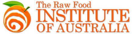 raw and vegan courses the raw